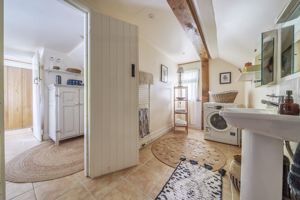 Photo 8- click for photo gallery